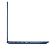 Acer Swift 3 i5-8265U/4GB/512/Win10 FHD IPS MX250 Blue - 498095 - zdjęcie 8